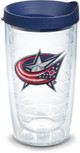 16 oz Emblem Classic Tumbler Image coming soon src=